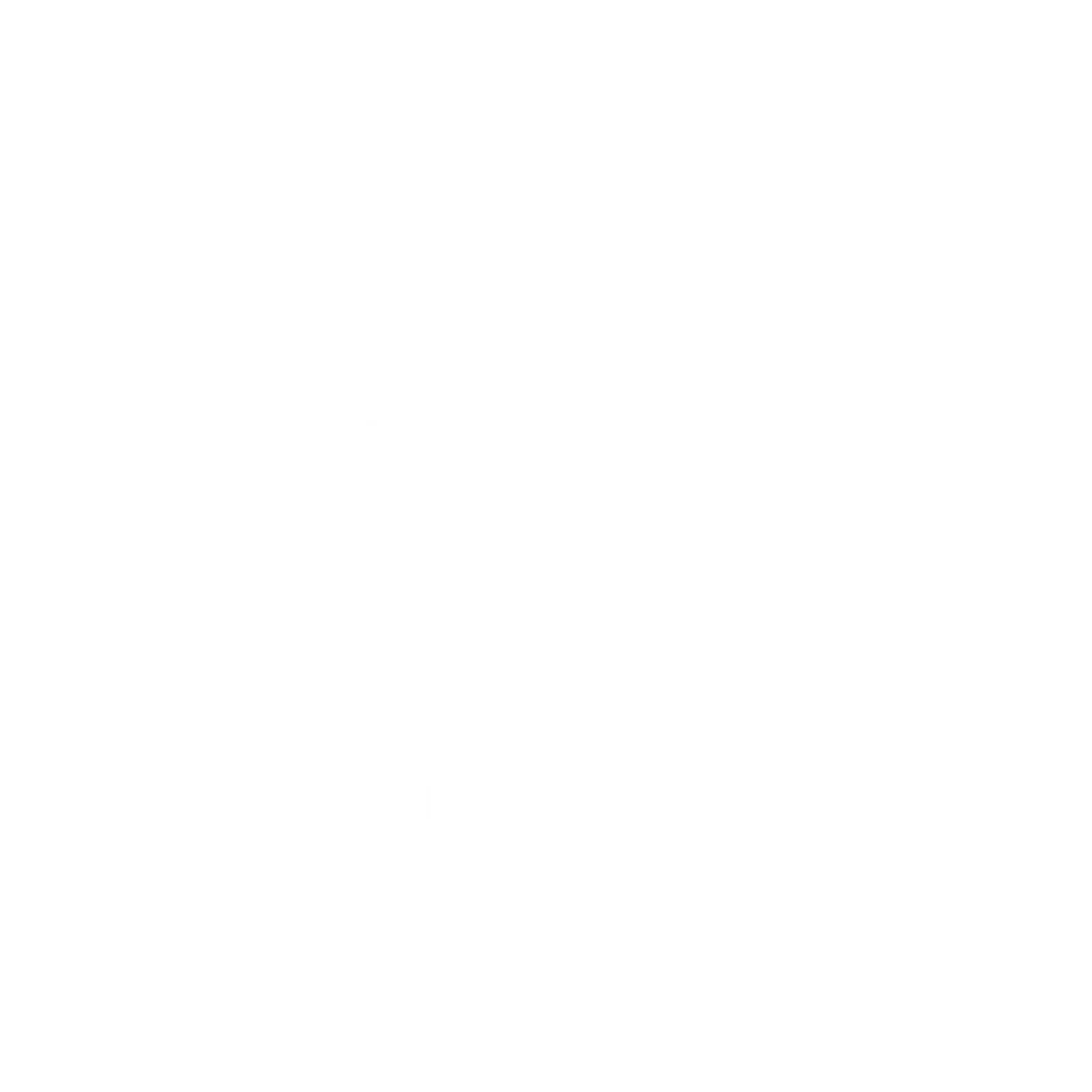 Roje Creation logo