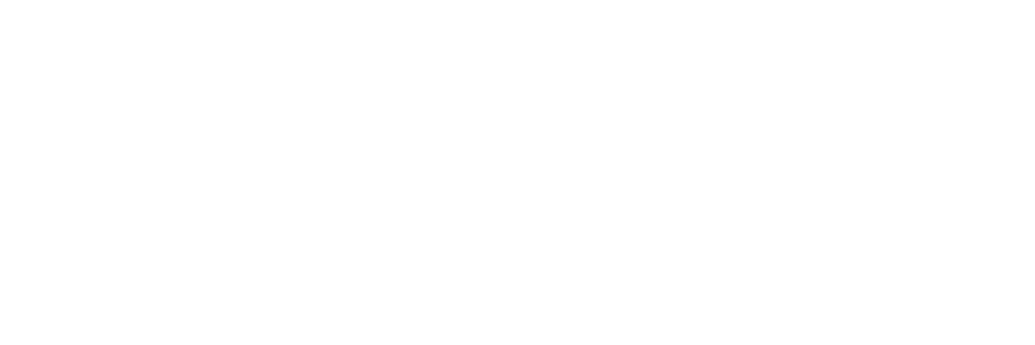 Roje